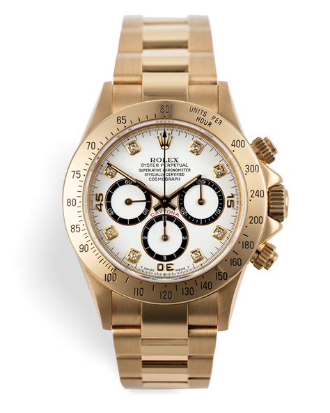 new rolex cosmograph daytona diamond dial men's watch 116598 price|Rolex Cosmograph Daytona 116598 Price, Specs, .